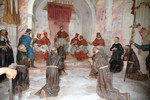 Sacro Monte
