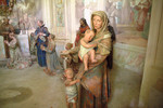 Sacro Monte