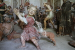 Sacro Monte