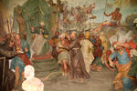 Sacro Monte