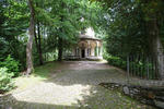 Sacro Monte d'Orta