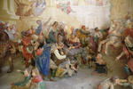 Sacro Monte