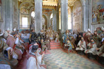 Sacro Monte