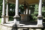 Sacra Monte d'Orta