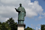 San Carlo Borromeo