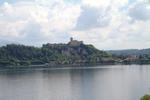 Lago Maggiore