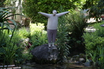 Giardino Botanico