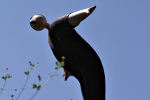 Giardino Botanico