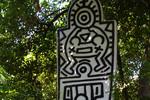 Giardino Botanico