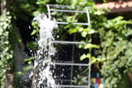 Giardino Botanico