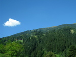 Gro&szlig;venediger