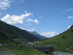 Arlberg