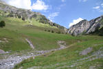 Arlberg