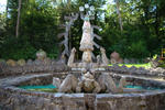 Bruno-Weber-Skulpturenpark