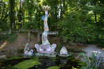 Bruno-Weber-Skulpturenpark