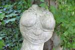 Bruno-Weber-Skulpturenpark