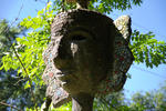 Bruno-Weber-Skulpturenpark