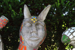 Bruno-Weber-Skulpturenpark