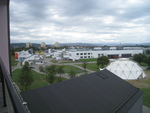 Vitra Design Museum