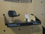 Vitra Design Museum