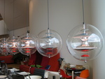 Vitra Design Museum