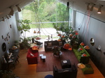 Vitra Design Museum
