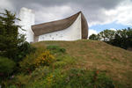Notre-Dame-du-Haut