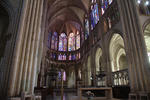 Saint-Pierre-et-Saint-Paul