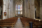 Saint-Urban