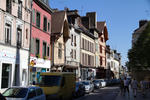 Troyes