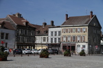 Troyes