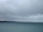 Pointe du Grouin