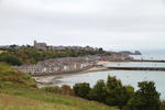 Cancale
