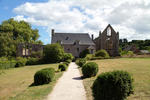 Abbaye de Beauport