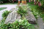 Abbaye de Beauport