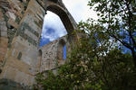 Abbaye de Beauport