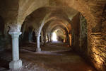 Abbaye de Beauport