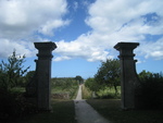 Abbaye de Beauport