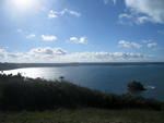 Pointe de Bihit