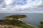 Pointe de Bihit