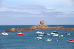 Tr&eacute;gastel