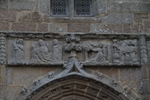 Chapelle Notre-Dame-de-la-Clart&eacute;