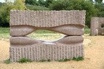Parc des Sculptures