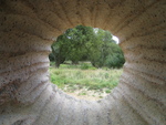 Parc des Sculptures
