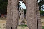 Parc des Sculptures