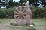 Parc des Sculptures