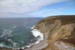 Cap de la Ch&egrave;vre