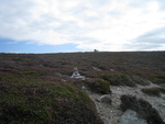 Cap de la Ch&egrave;vre