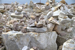 Cap de la Ch&egrave;vre