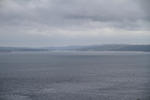 Pointe des Espagnols